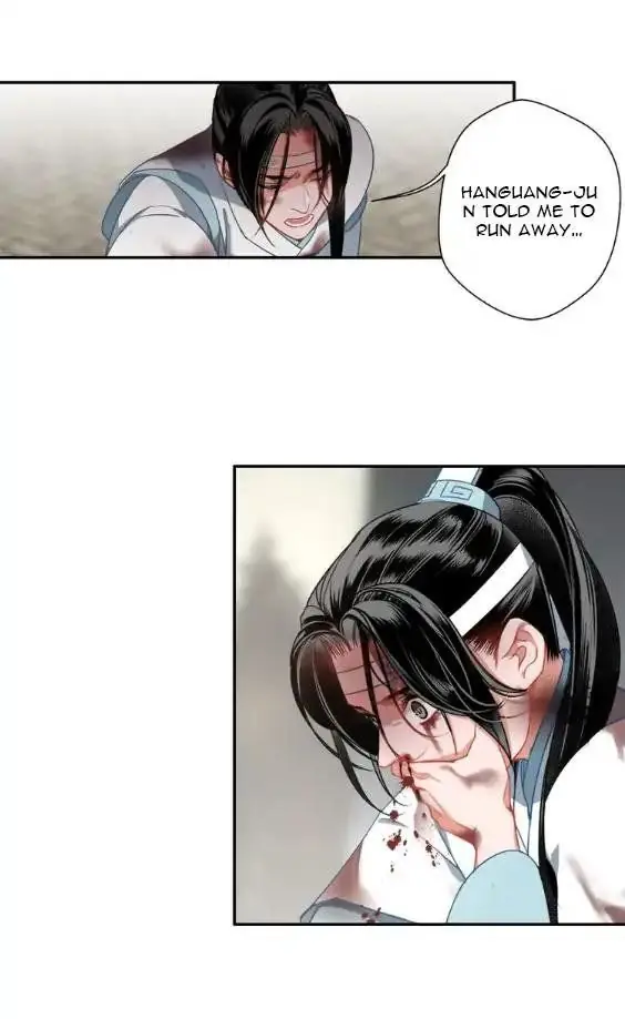 Mo Dao Zu Shi Chapter 45 image 20_optimized